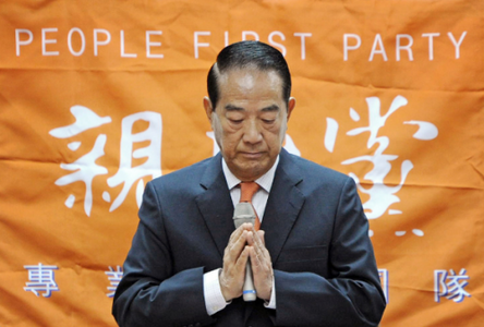 �������ᯫ���A�����٨���L�~�A���M�ܦ��C�]�����ϡ^