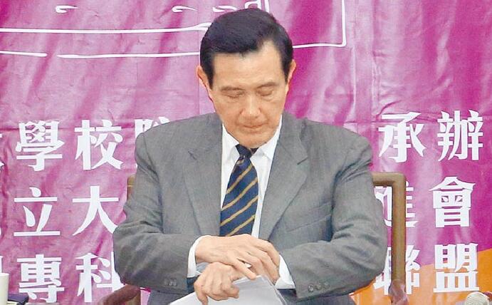 ���^�E29��X�u���O�j�M�հ|�ժ��|ĳ�A�ͤγ��ͤ��ǰ��O�O�D����a�ϰ��k�A�ú٥������u�ѴX�Ӥ�A���|�~����ʱШ|�ﭲ