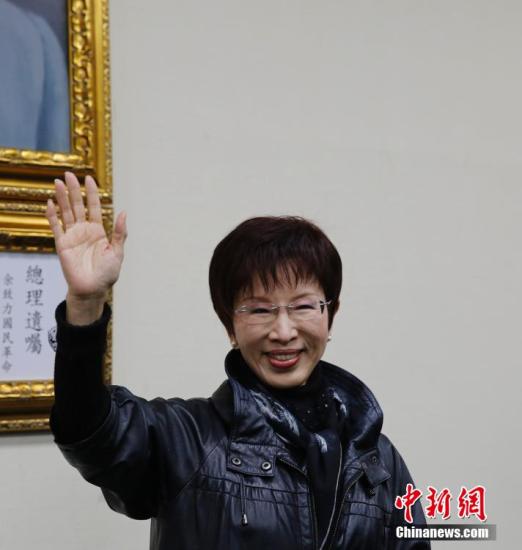 "�z���ҥD�u"�p�󭫫ذ����? �άO�̥������ҥD�u