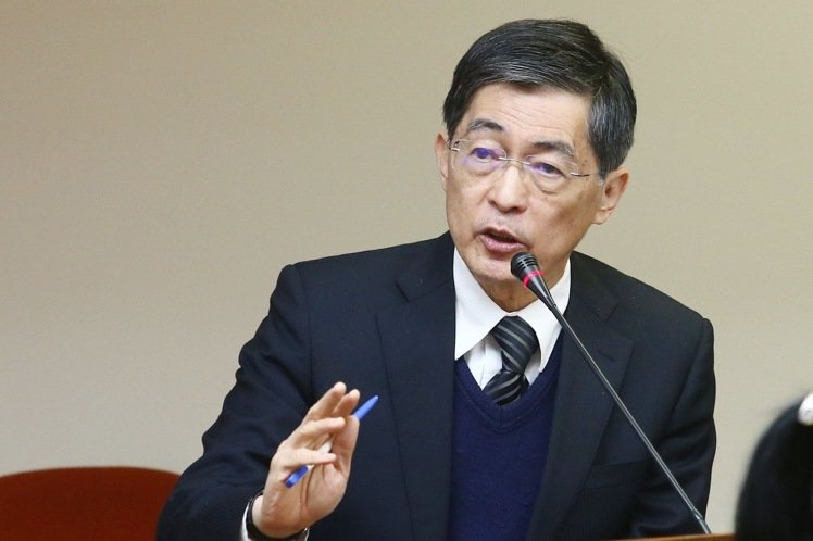 �O�W�����O�p�����Q��۽���