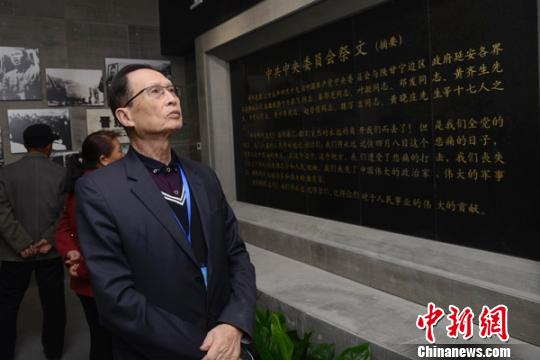 �������l�������Ф��G���˦b���P�夤��o�å�