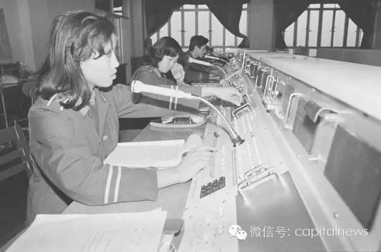 ������110��ĵ���O