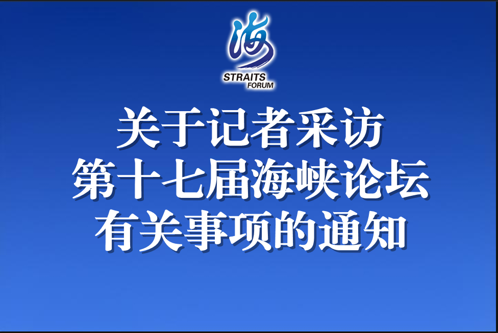 大圖.jpg.png