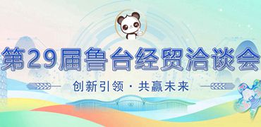 0829_1 (1)_ƥ.jpg