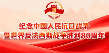 附件小圖.jpg