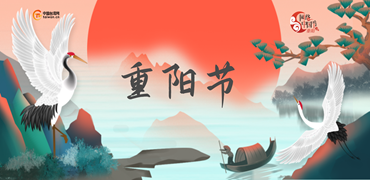 專題小圖.png