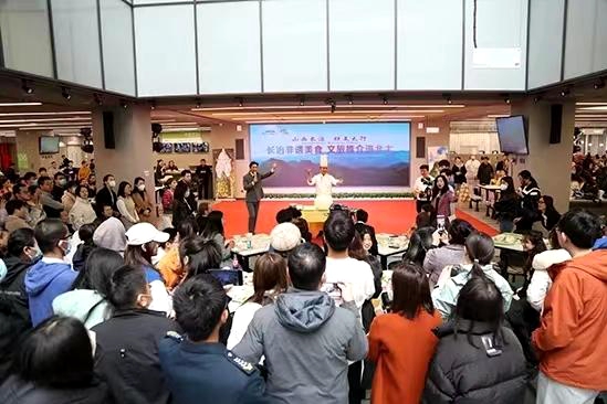 微信圖片_20230328083549_副本.jpg