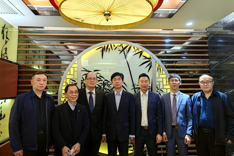 微信圖片_20230329083742_副本.jpg