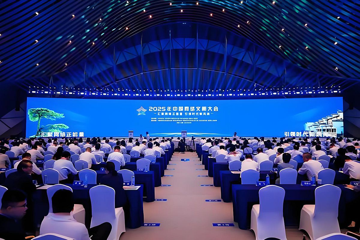 607660f05daa865953b1ea11137d27c3_副本.jpg