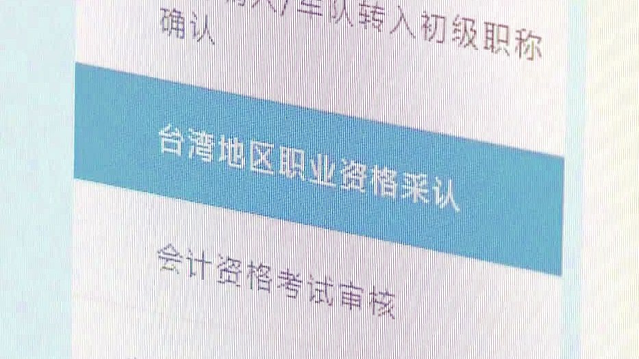 cover_20241028_eIuE6yXQl_cover_副本_副本_副本.jpg
