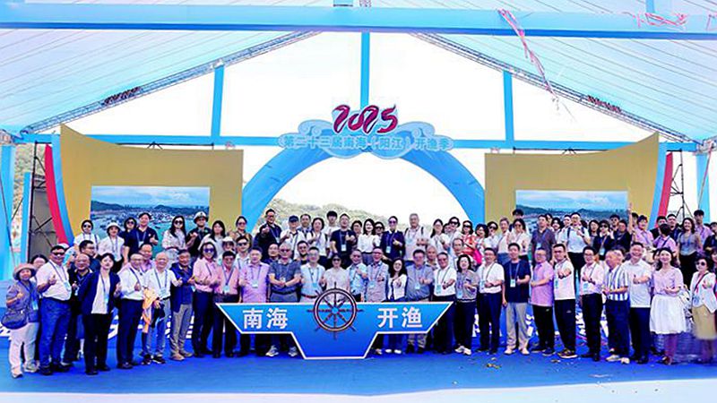0c62017ccbf1e95311de1dc2c7a1ab7d_ƥ.jpg