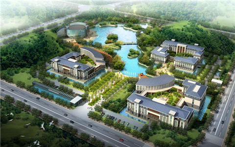 “減稅降費”惠臺企 福建促政策落地