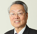 施振榮.jpg