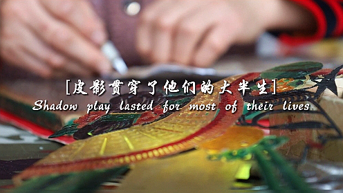 微信截圖_20250624154617_副本.png