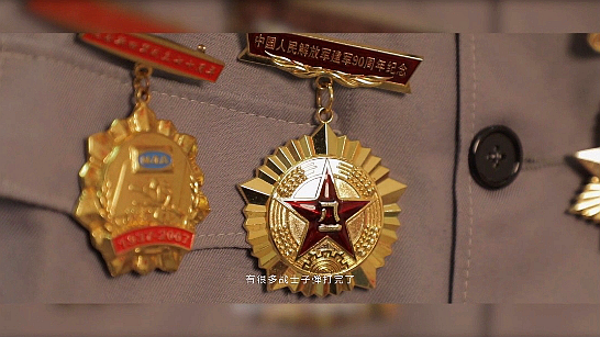 微信截圖_20250624155233_副本.png