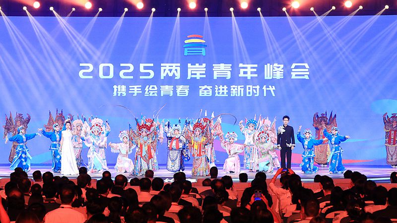 微信圖片_20250704130106_副本.jpg