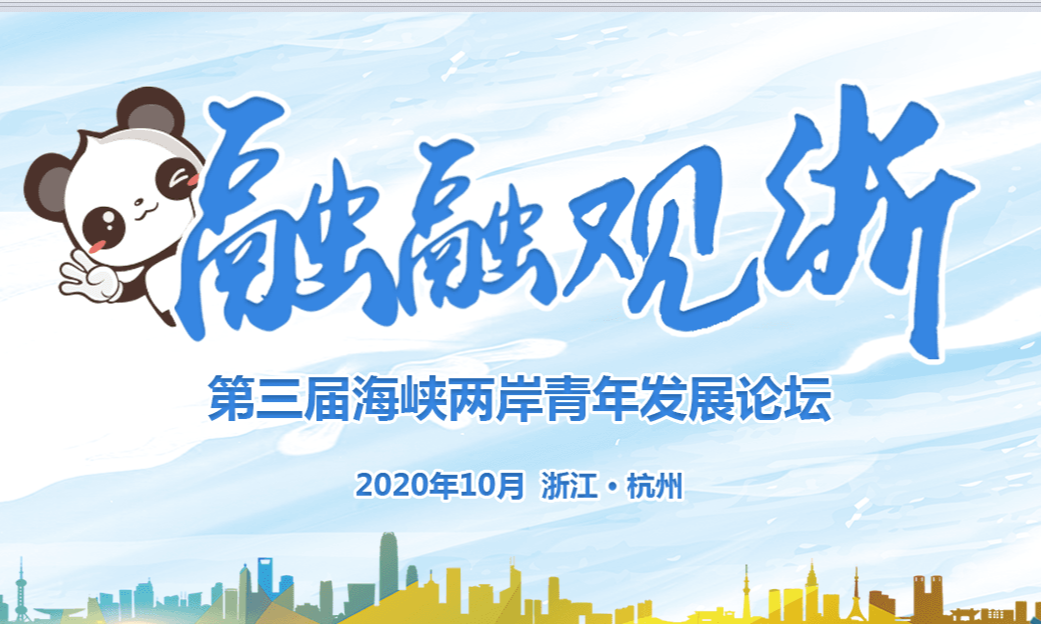 b333d8ee86403dedc60d7c154a36a9d.png