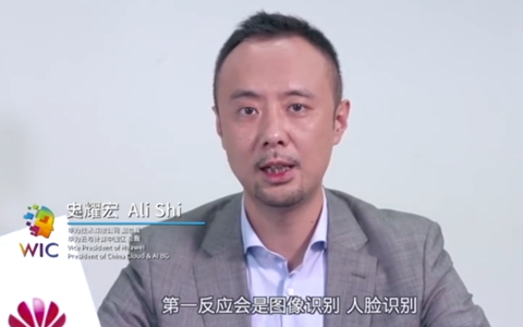 附件23444.jpg