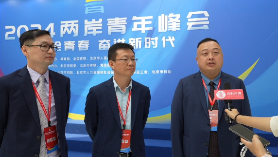 微信截圖_20250624154403_副本.png