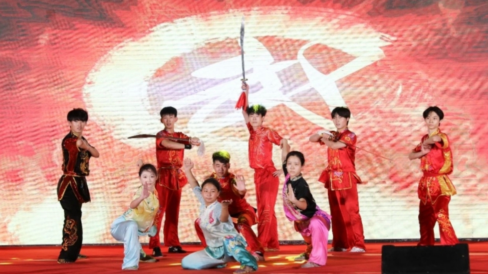 微信截圖_20250725215654_副本.jpg