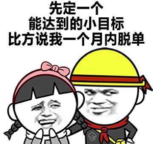 蘇炳添屢破紀錄扛起田徑大旗 翔飛人後中國速度重現世界舞臺