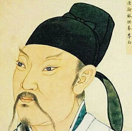 《長安三萬里》：一封寫給中國人的浪漫“情書”