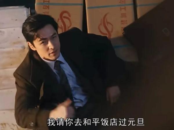《繁花》收官，這裡爆滿！