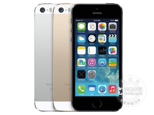 學生分期無利息 武漢iphone5s報價3550