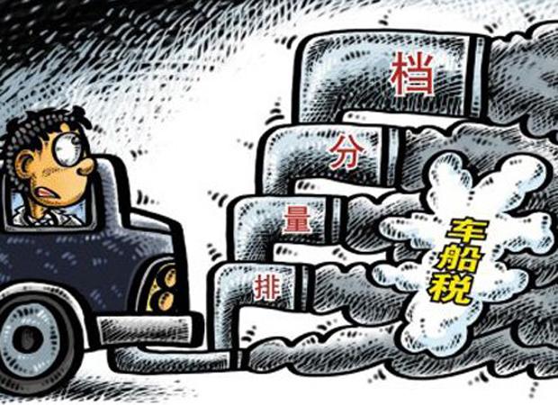 錚開眼睛侃汽車：小排量豪華車咋就火了？