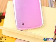 再報最低價 三星GALAXY S4報價1950元