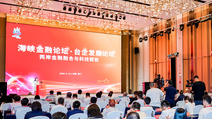 W020250614788982018978_副本.jpg