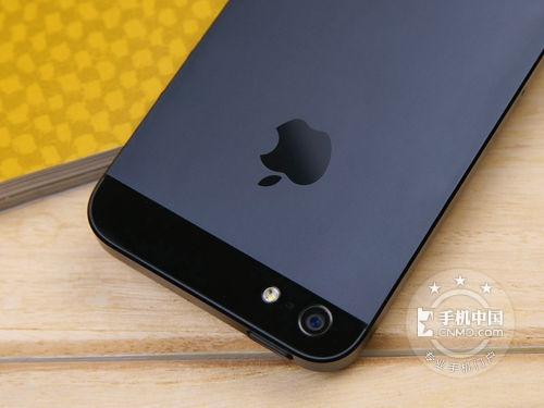 雖老不淘汰 武漢iPhone5報價分期0首付