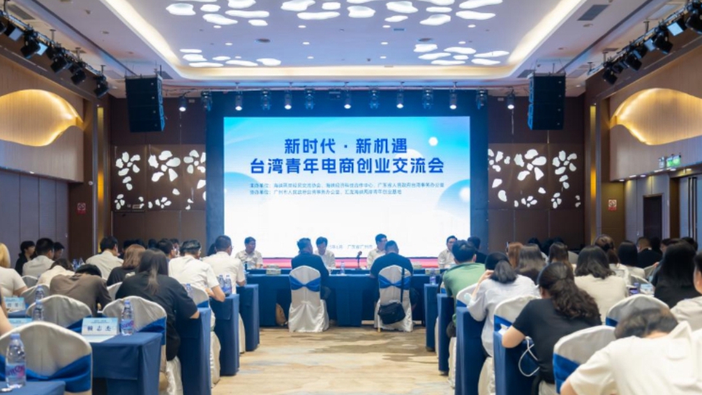 微信截圖_20250610234938_副本.jpg