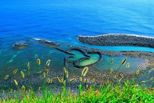 元旦起陸客“落地簽”開辦15天內暢遊金馬澎