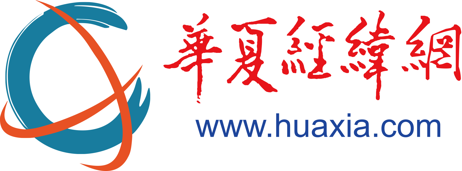 華夏經緯網logo.png