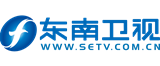 東南衛視LOGO_副本.png