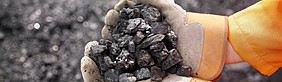 山西給煤炭産用銷“設限”