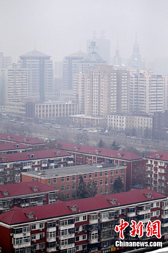 多數一線城市樓市調控加碼北京深圳政策成效初顯