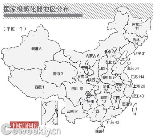p34數據來源：根據公開資料整理編輯製圖：《中國經濟週刊》採制中心