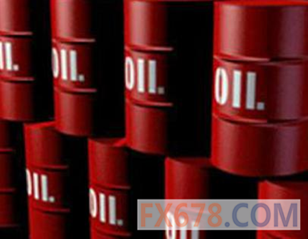 中國6月原油進口飆升27%，主因為補充戰略石油儲備