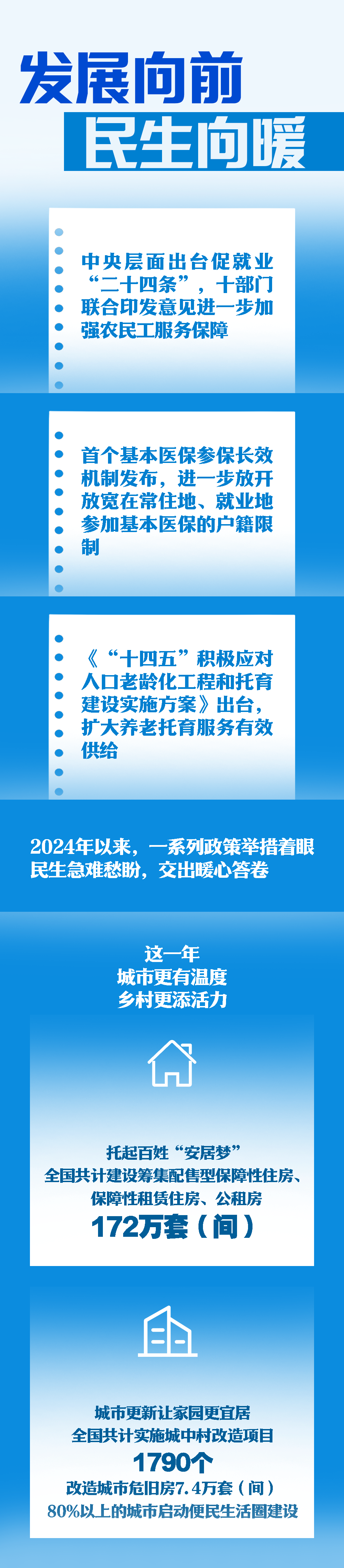 新華社經濟隨筆：劈波斬浪 風景可期