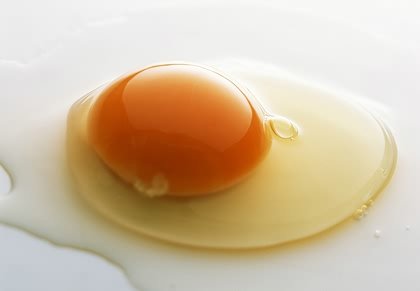 鮮為人知的“降壓食物”：雞蛋清 紅茶 紫薯