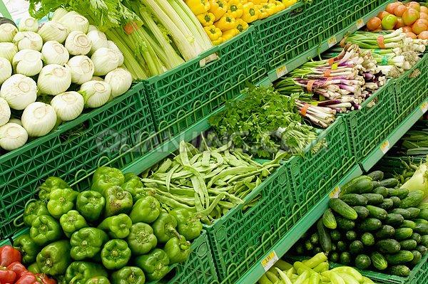 8月CPI同比上漲2.0% 食品價格上漲3.0%