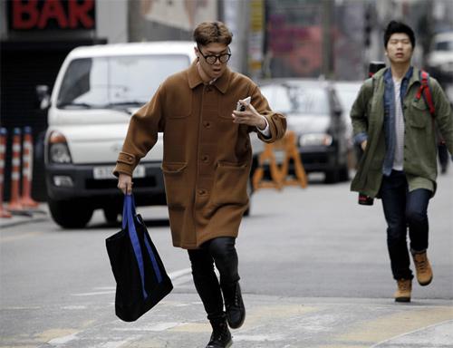 單身惹誰了？韓國醞釀對單身徵稅