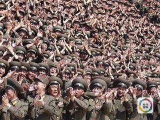 朝鮮8月1日起實施大赦 對象及人數暫未公開