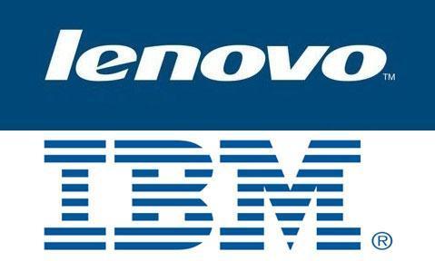 楊元慶：聯想年內完成收購IBM低端伺服器業務