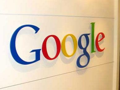 美媒：谷歌增加自主內容讓廣告客戶擔憂