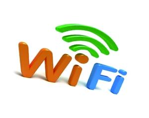 WiFi入口爭奪戰悄然打響 騰訊安全WiFi聯盟讓你蹭網