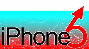 中關村iPhone 6水貨叫價1.6萬 拒絕看貨真偽難辨