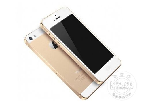 學生分期無利息 武漢iphone5s報價3550